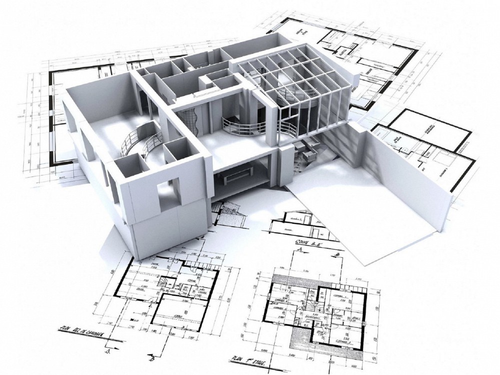 Immobilier locatif : le moment est idéal pour acheter des parts de SCPI à crédit