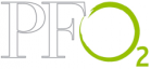 SCPI PFO 2