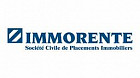 SCPI Immorente