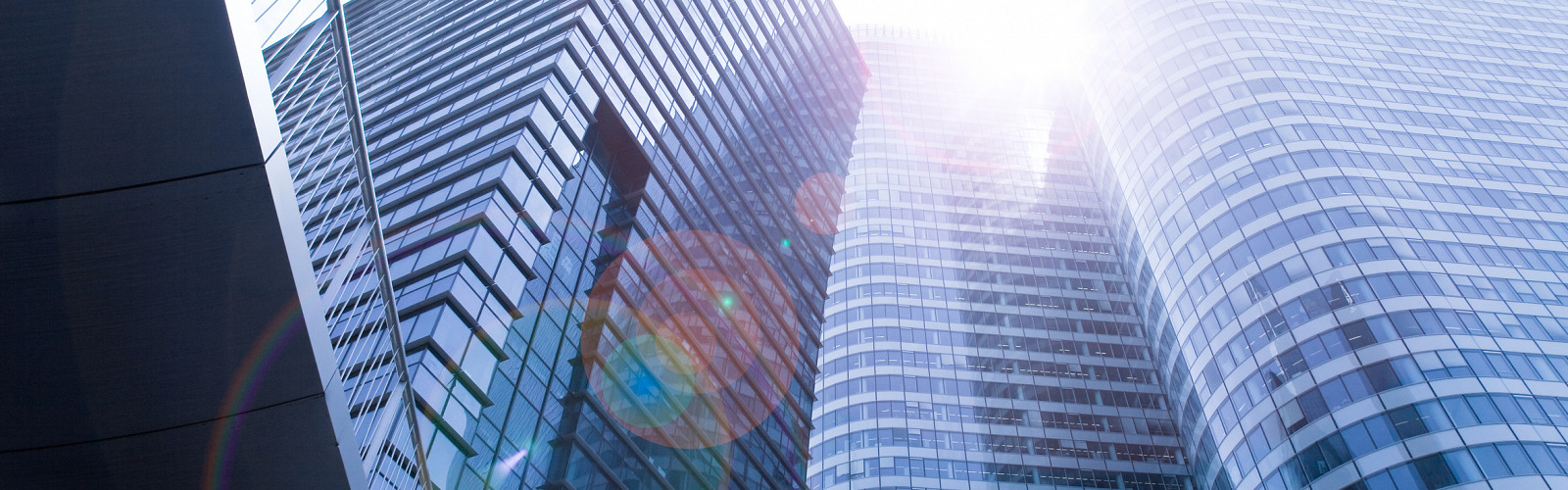 SCPI Définition : Qu'est-ce qu'une SCPI ? - SCPI Experts